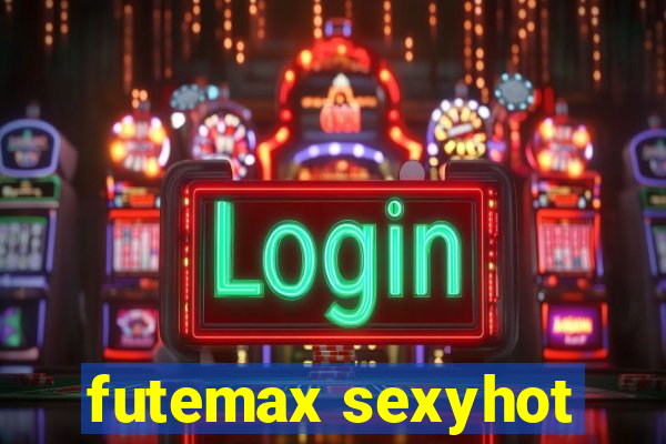 futemax sexyhot